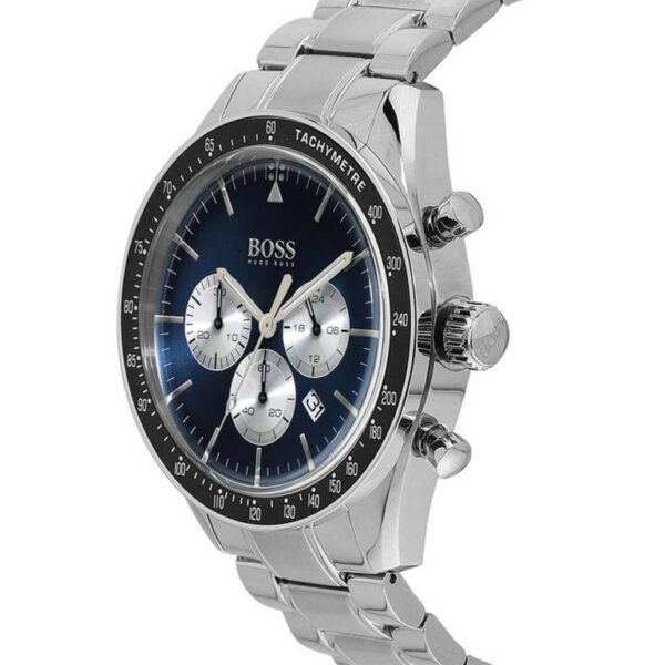 Montre HUGO BOSS 1513630