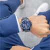 Montre Tommy Hilfiger