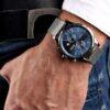 BOSS Hugo Montre