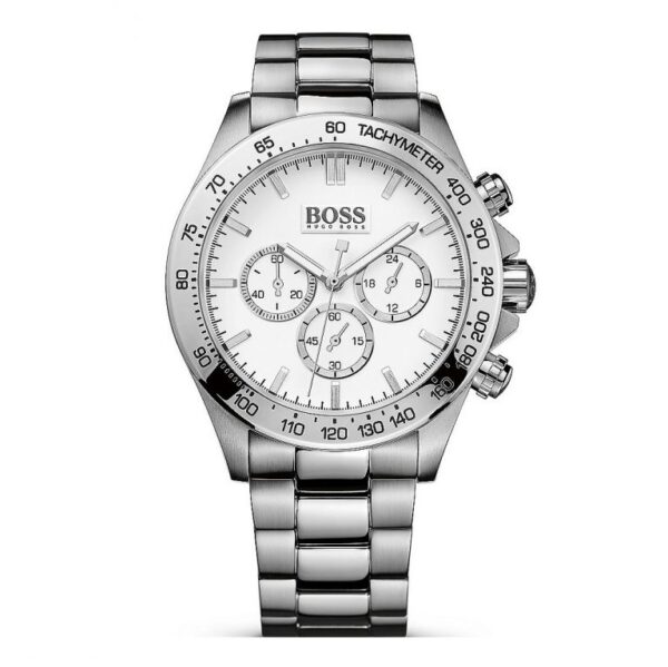 Montre Hugo Boss 1512962