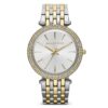 Montre Michael Kors MK3215