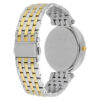 Montre Michael Kors MK3215