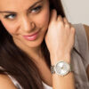 Montre Michael Kors MK3215
