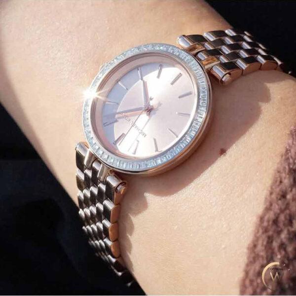 Montre Michael Kors MK3366