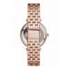 Montre Michael Kors MK3366