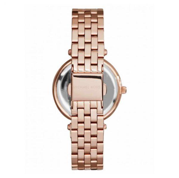 Montre Michael Kors MK3366