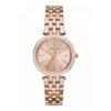 Montre Michael Kors MK3366
