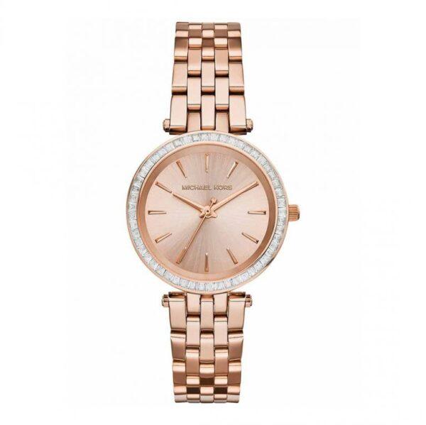 Montre Michael Kors MK3366