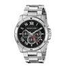 Montre MICHAEL KORS MK8438