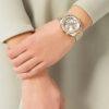 Montre Michael Kors MK5955