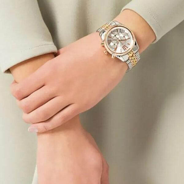 Montre Michael Kors MK5955