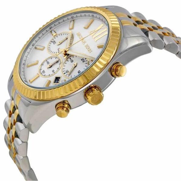 Montre Michael Kors MK5955