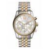 Montre Michael Kors MK5955