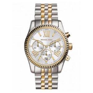 Montre Michael Kors MK5955