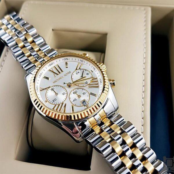 Montre Michael Kors MK5955