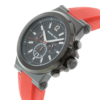 Montre MICHAEL KORS MK8382
