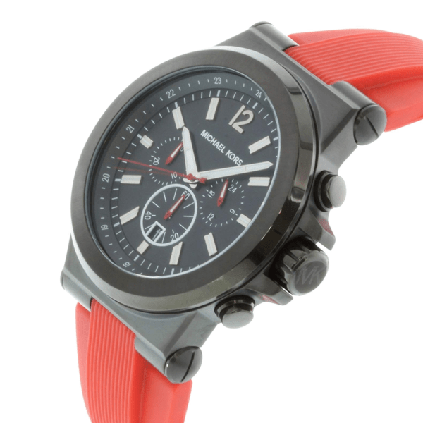 Montre MICHAEL KORS MK8382