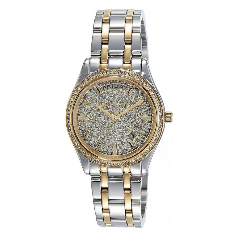 Montre Michael Kors MK6481