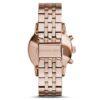 Montre Michael MK6077