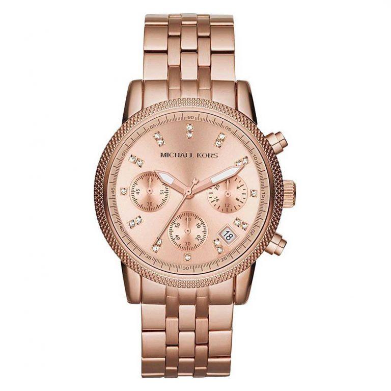 Montre Michael MK6077