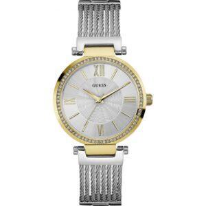 Montre GUESS W0638L7