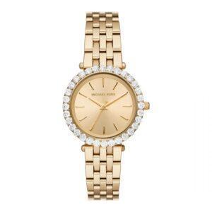 Montre Michael Kors MK4513