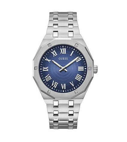 Montre GUESS GW0575G4