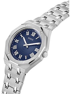 Montre GUESS GW0575G4