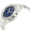 Montre TISSOT t106-417-11-042-00-34
