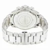 Montre TISSOT t106-417-11-042-00-34