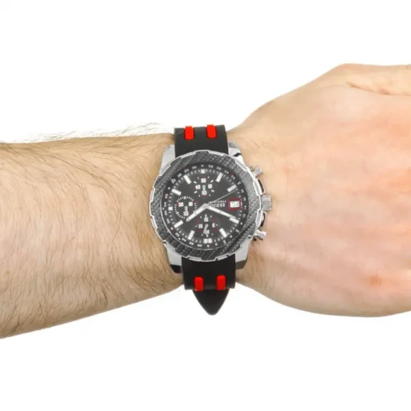 Montre GUESS W1047G1