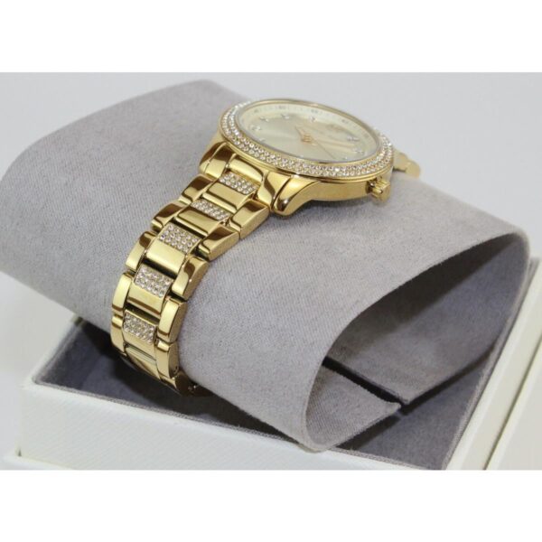 Montre MICHAEL KORS
