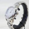 Montre Burberry Diamonds