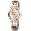 Montre GUESS Annette