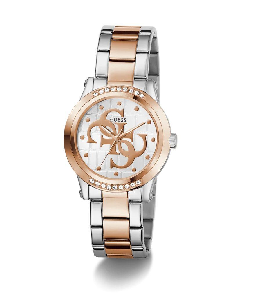 Montre GUESS Annette