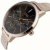 Montre Hugo Boss 1502424