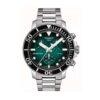 Montre TISSOT SEASTAR