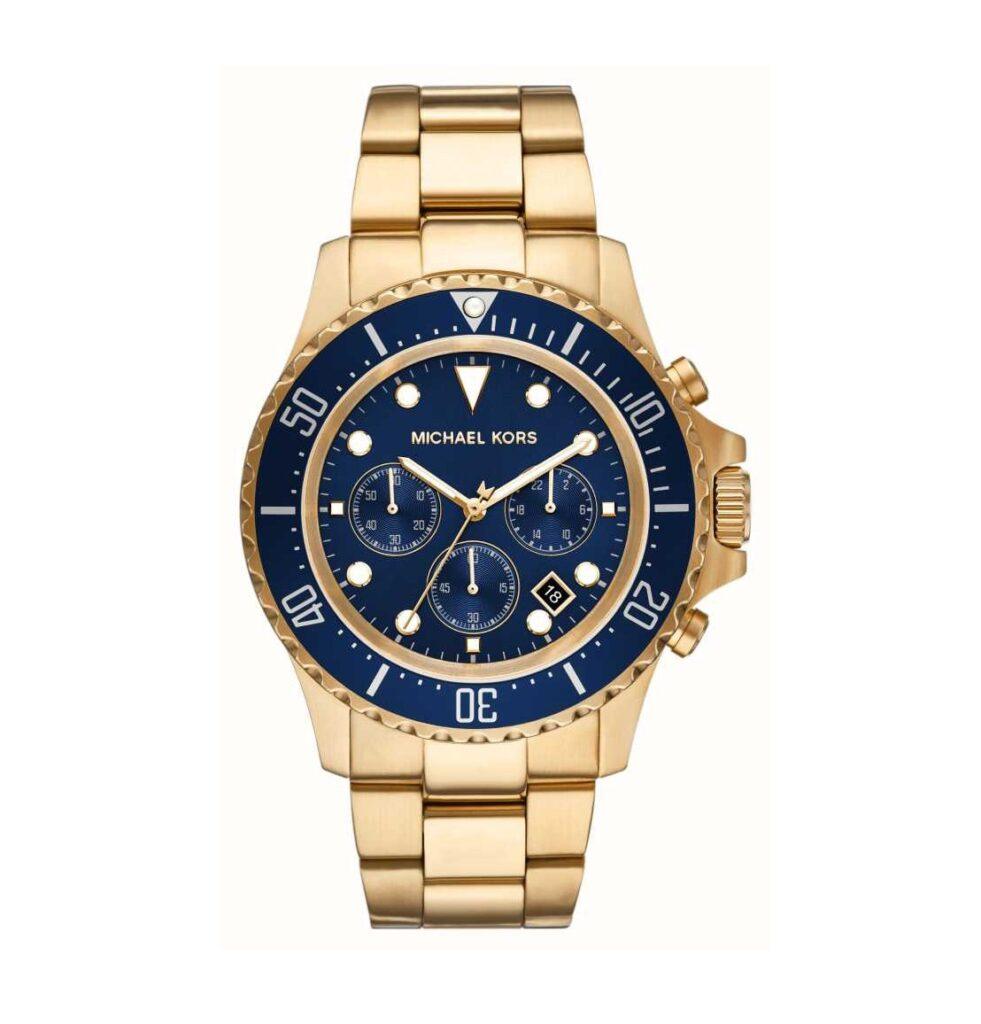 Montre MICHAEL KORS MK8267