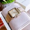 Montre MICHAEL KORS MK4377