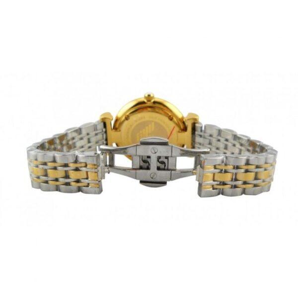 Montre EMPORIO ARMANI AR2076