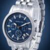 Montre MICHAEL KORS MK8952