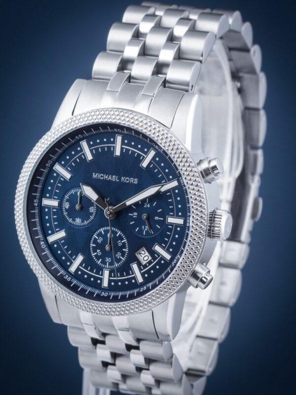 Montre MICHAEL KORS MK8952