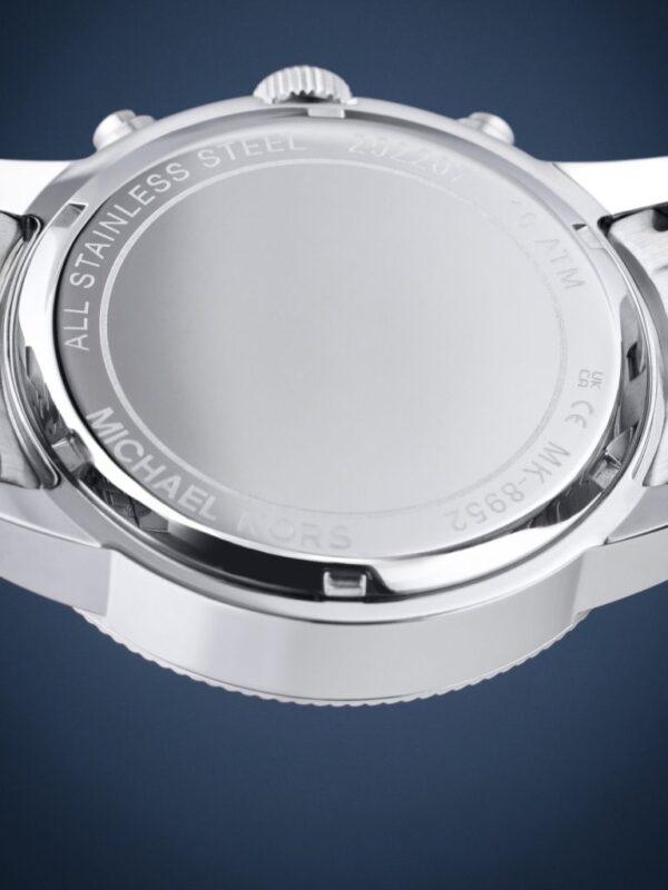 Montre MICHAEL KORS MK8952