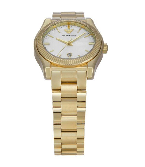 Montre EMPORIO ARMANI
