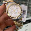 Montre MICHAEL KORS MK3199