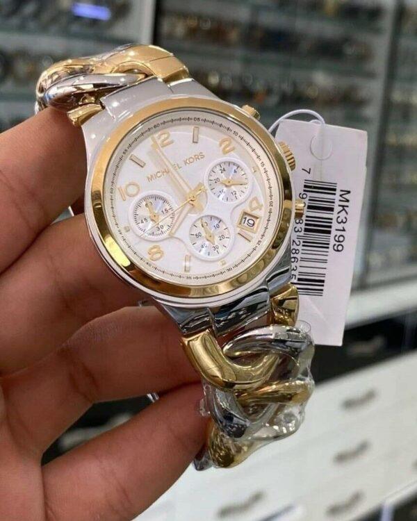 Montre MICHAEL KORS MK3199