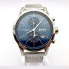 BOSS Hugo Montre