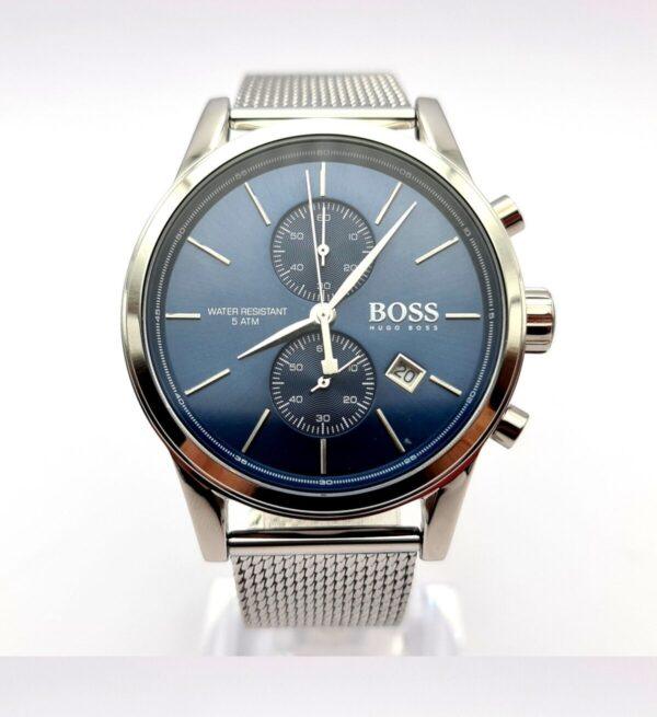 BOSS Hugo Montre
