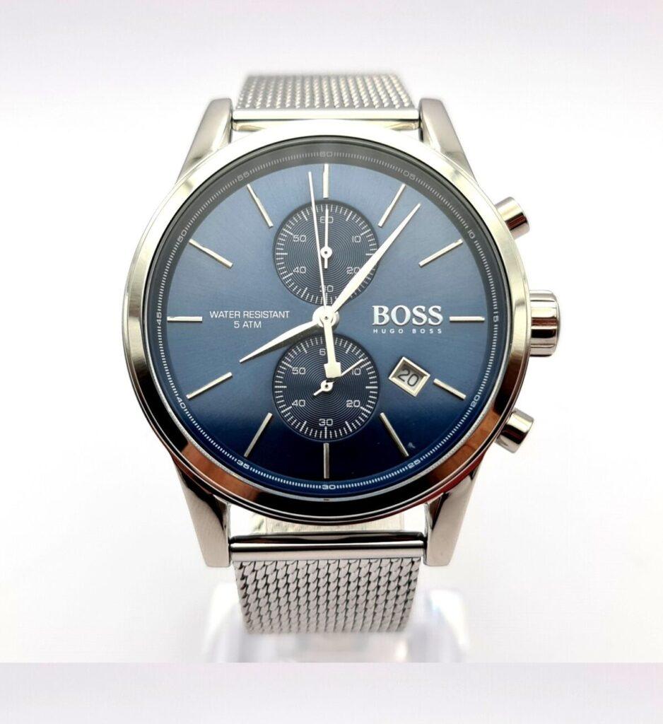 BOSS Hugo Montre