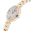 Montre TISSOT t0942102211100